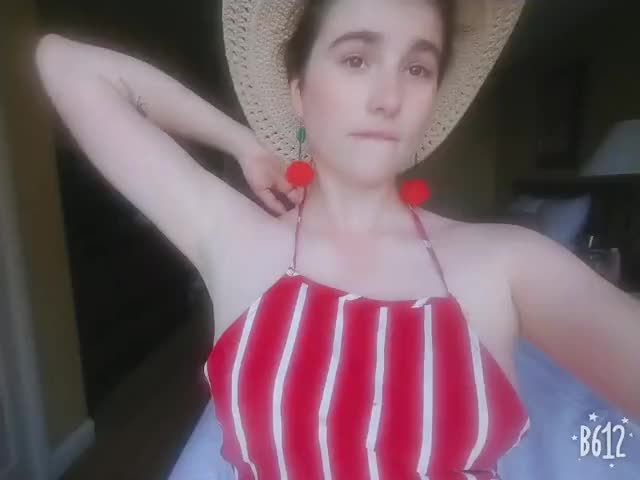 B612 20190629 135838 114