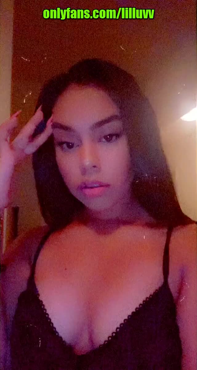 onlyfans.com/lilluvv