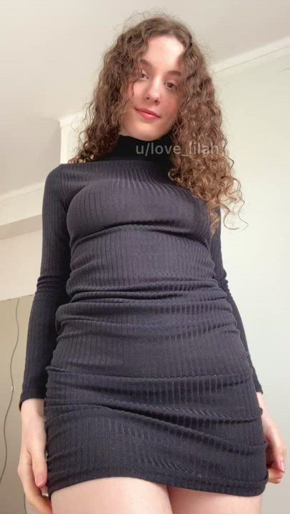 [F4M] Feminist Coerced into Compromising Her Beliefs