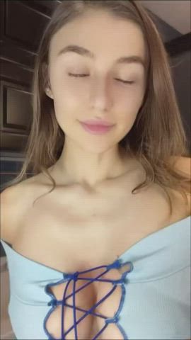 Olivia Cláudia