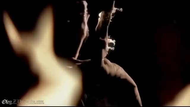 ❀MILEN❀ Гори огнем 2016 Премьера песни