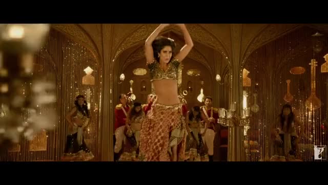 Suraiyya Full Song pt4