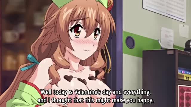 amakano 2