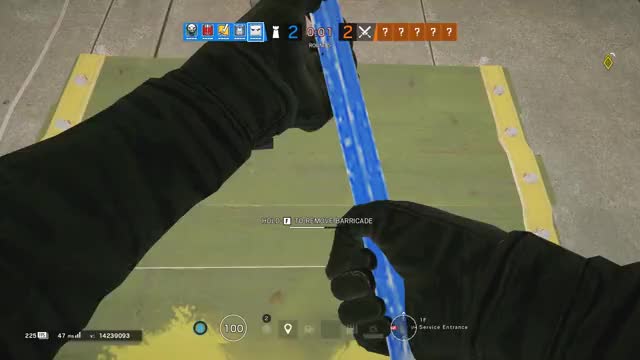 Tom Clancy's Rainbow Six Siege 2020.04.19 - 20.04.54.05.DVR Trim