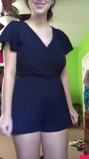 Big tits