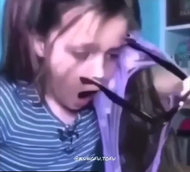 Thanos ?️ut . . . . . . .