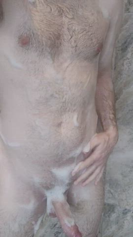 Soapy