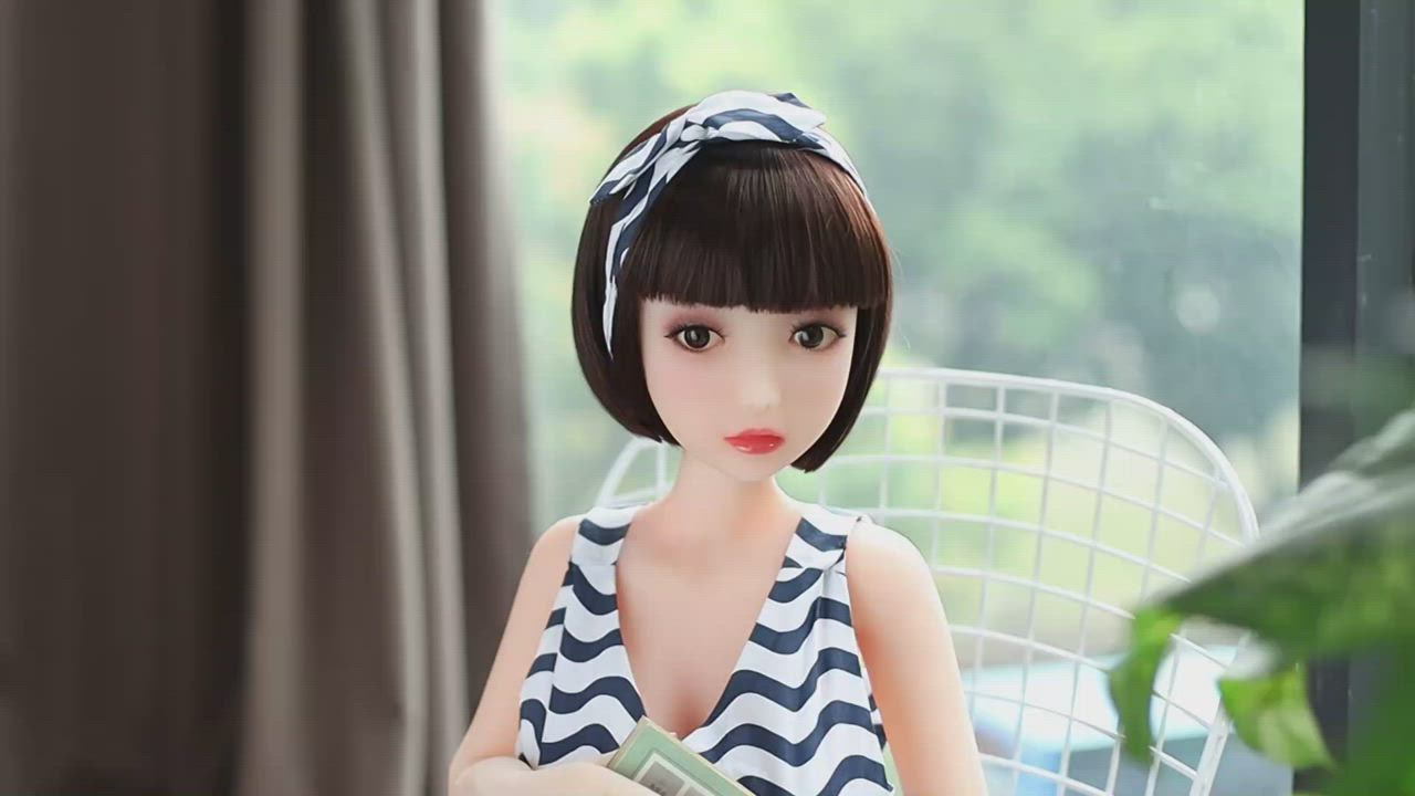 DollsCult Dolly Little Sex Doll gif