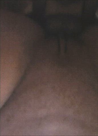 2 vaginas 1 strap