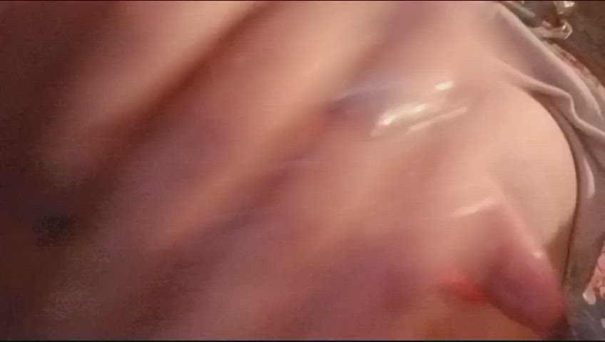 onlyfans pussy anal milf masturbating gif
