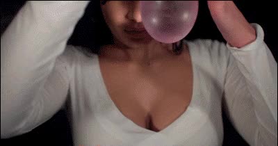 A short study in fluid dynamics