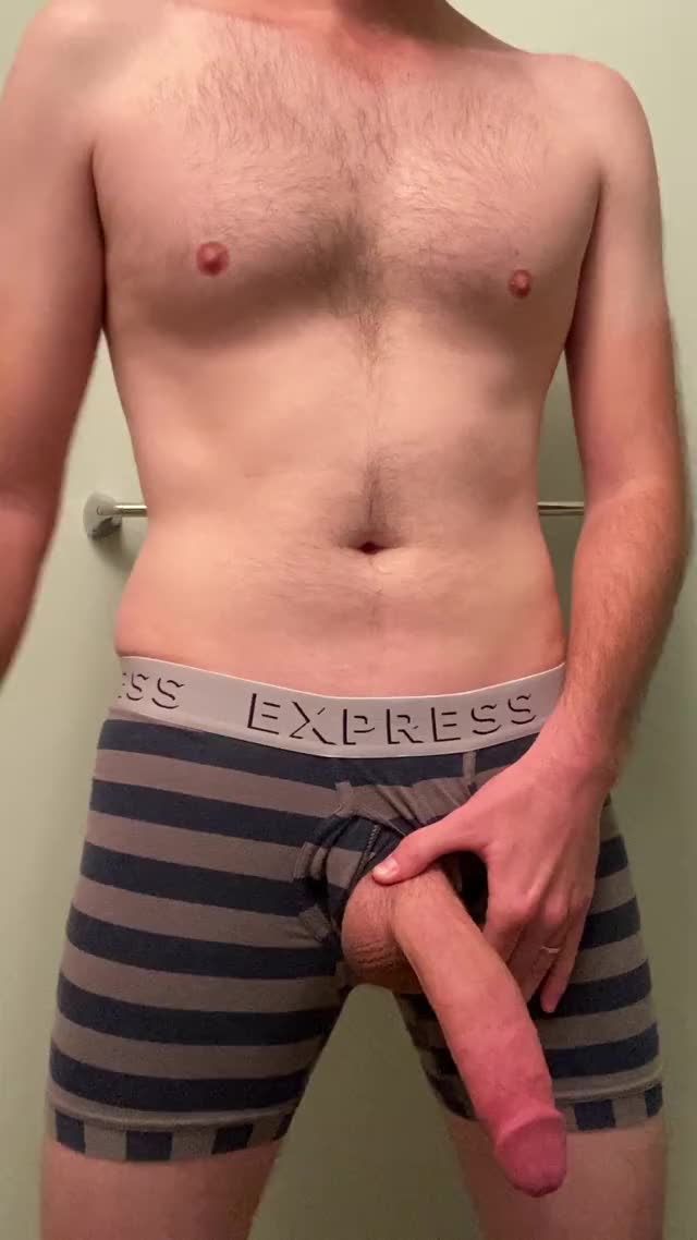 FullSizeRender