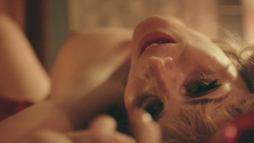 sensual sex sex toy celebs watch-it-for-the-plot gif
