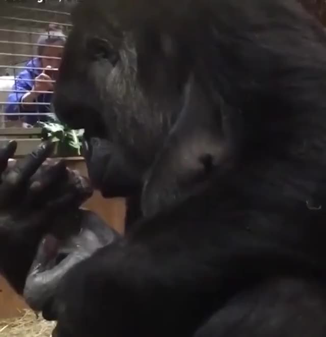 First time mom Calaya with baby boy Moke