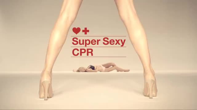 CPR