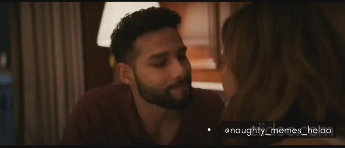 bangladeshi brother cousin first time indian kissing pussy eating sex sister gif