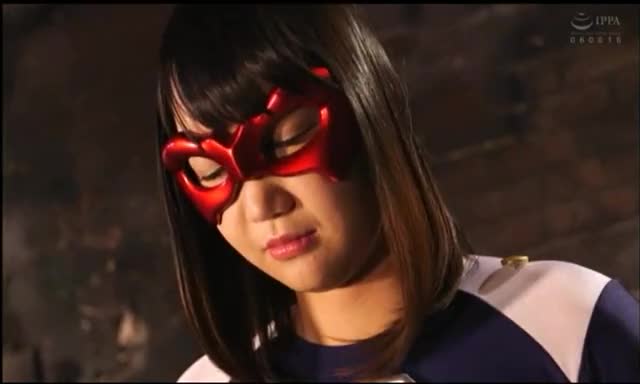 JMSZ-65 Heroine Ruin The Sublime Spandexer The Last Fight Co[free-jav-porn-streaming.blogspot.com]