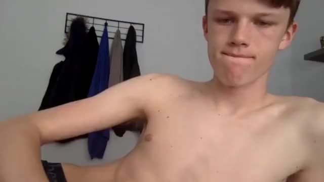 Gay wankers 18 porn
