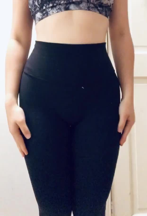 FullSizeRender