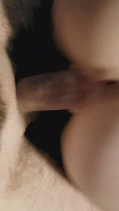 Ass Ass Clapping Ass Spread Asshole Big Ass Big Dick Booty Creampie Creamy Jiggling