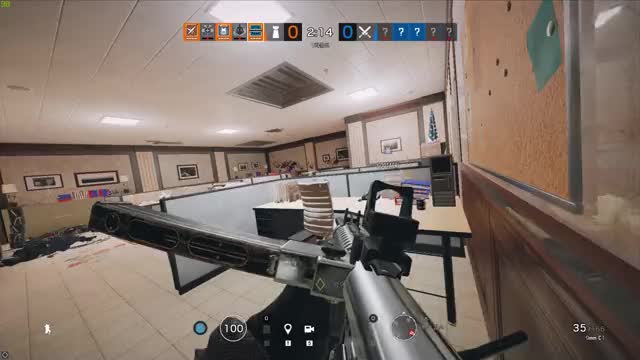 Tom Clancy's Rainbow Six Siege 2019.12.07 - 18.47.45.08.DVR