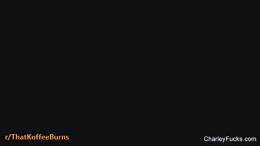 BBC Bathroom Blowjob Charley Chase Hardcore Interracial Latina Passionate Pornstar