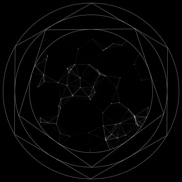 Pointy Loops