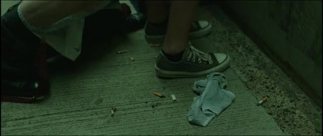 Reese Witherspoon - Wild [2014] [3]