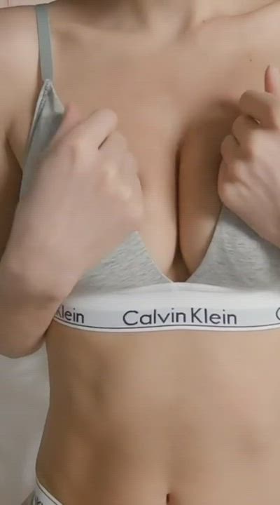Thumb up if you like my teaser vid 55