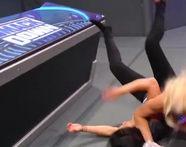 Bayley2
