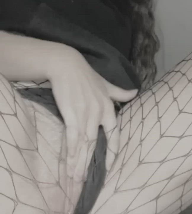 💦💦