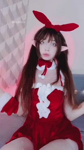 Asking for some load <3