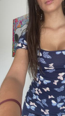 What are your thoughts about my body?