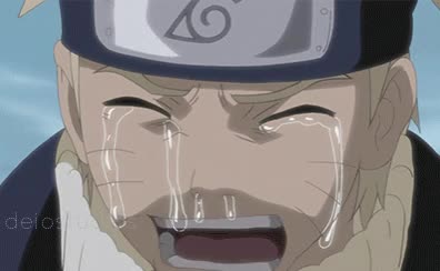 NARUTO CHILLA XDEIOS