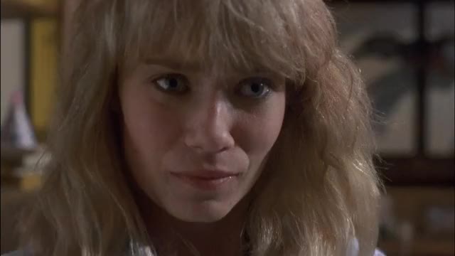 Friday-the-13th-Part-VII-The-New-Blood-1988-GIF-00-33-29-telekineses