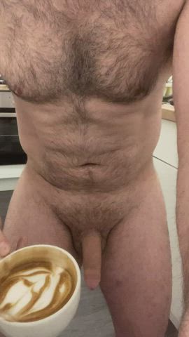 Would you like some?