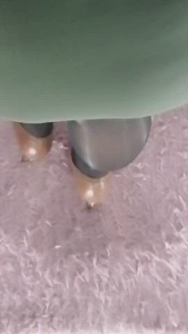 ass booty butterfly dress jav milf teen voyeur gif
