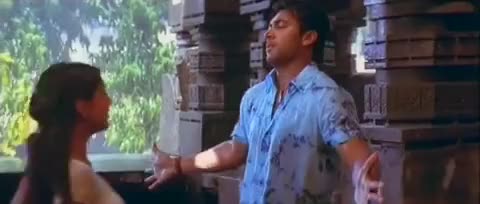 shriya boobs crush