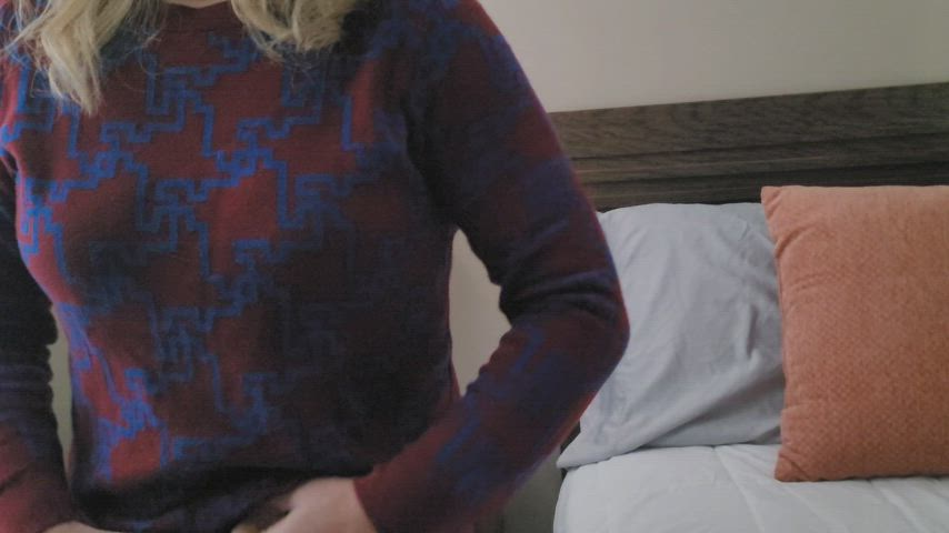 Doggystyle Pussy Thick gif