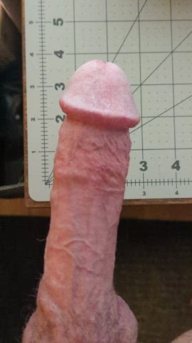 wide load incumming