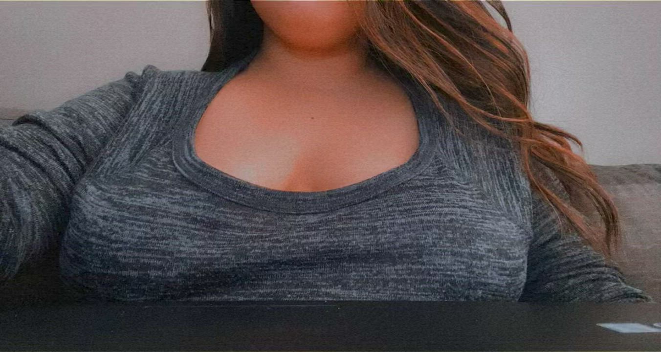 So soft and squishy ?