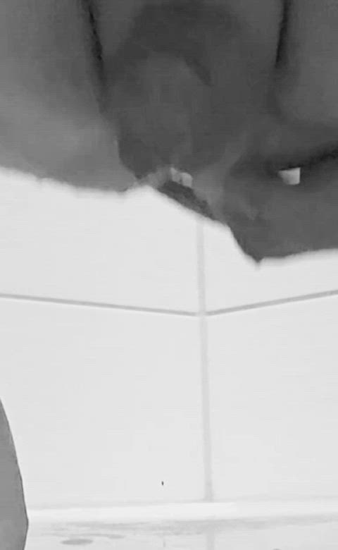 amateur anal anal fingering anal play big dick cock fingering foreplay foreskin homemade