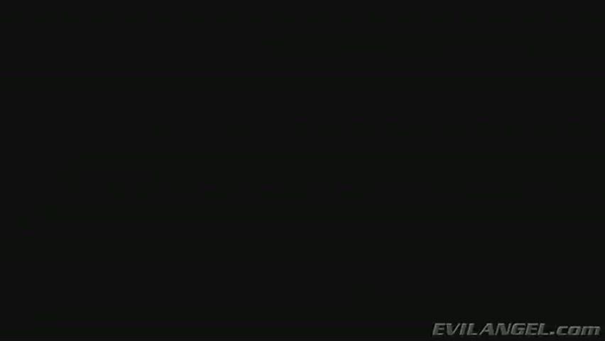 adriana chechik ball worship balls balls sucking big balls deepthroat pornstar gif