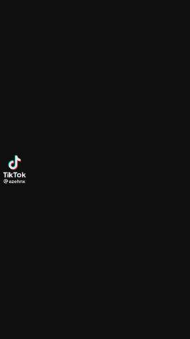 Anime Babe Hentai TikTok gif