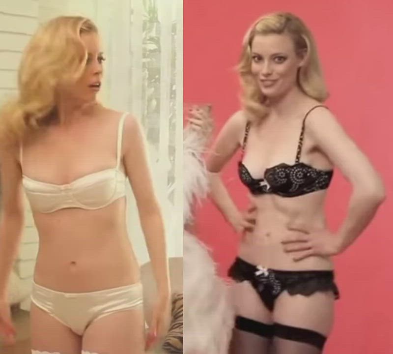 Gillian Jacobs
