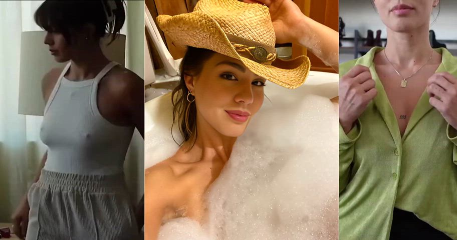 Megan Batoon Edit 02
