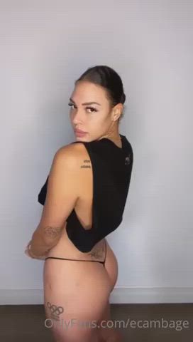 Liz Cambāge (WNBA player)