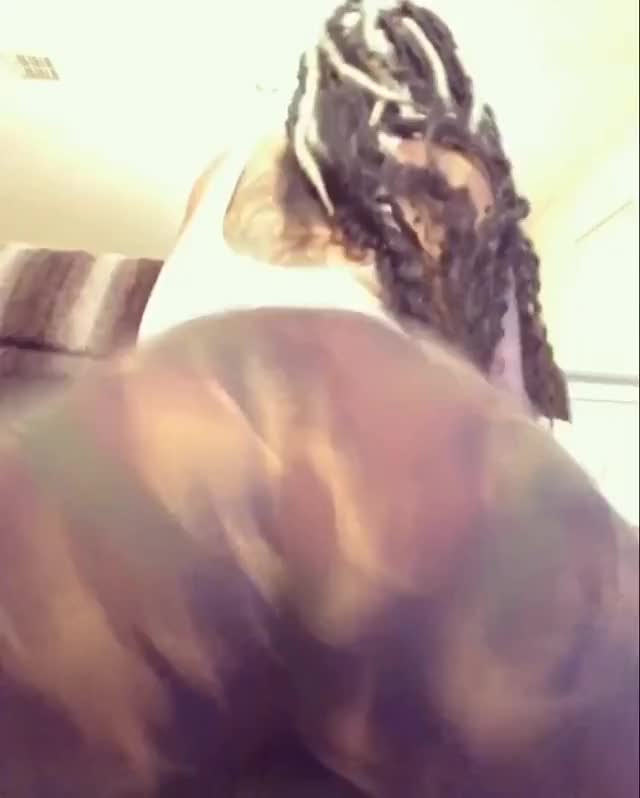 mizztwerksum 60fps