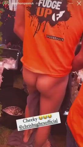 Exposed Gay Humiliation gif