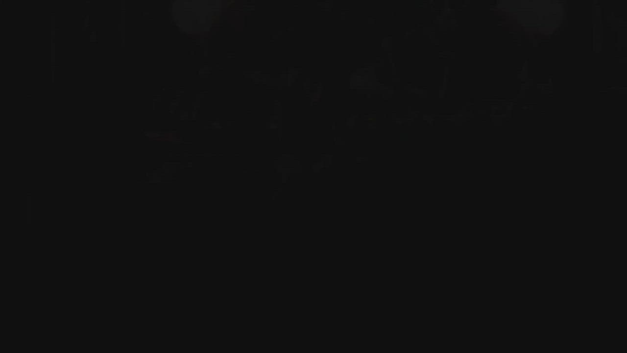 3D Full Nelson Sex gif